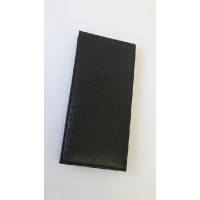 Himber Wallet - Faux Leather