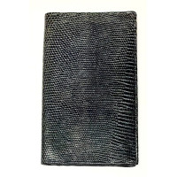 Larry Jennings' Card in Envelope Wallet  - Busby - Corin Inc.