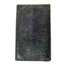 Larry Jennings' Card in Envelope Wallet  - Busby - Corin Inc.