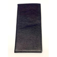 Himber Wallet - unknown manufacturer