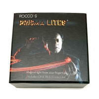 Prisma Lites - Rocco
