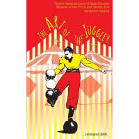 The Art of the Juggler