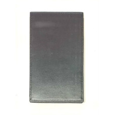 Bendix Bombshell Wallet