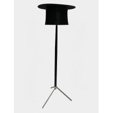 Cane to Table