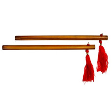Chinese Sticks - Wood