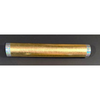 Pan's Pipe - Jumbo