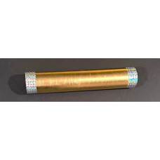 Pan's Pipe