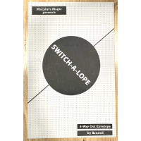 Switch-A-Lope