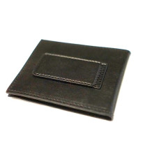Weiser Wallet