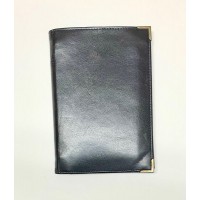 B K M  Wallet for Card to Wallet