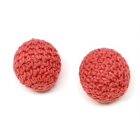 Balls - 1-1/4" for Chop Cup