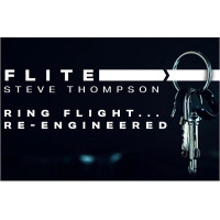 FLITE by Steve Thompson