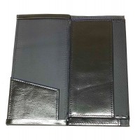 Himber Wallet - Top Quality