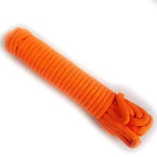 Magician's Rope - Fluorescent Orange