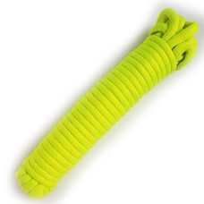 Magician's Rope - Fluorescent Yellow