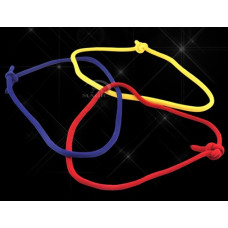 Premier Linking Ropes - Multi-Color