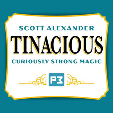 TINacious - Scott Alexander